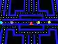 遊戲PacMan 3d在線
