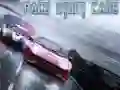 遊戲Paco Stunt Cars在線