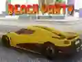 遊戲Paradise Beach Project Car Physics Simulator在線