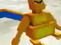 遊戲Pixelmon Craft在線