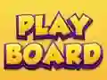 遊戲Play Board在線