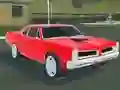 遊戲Project Car Physics Simulator Brazile在線