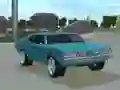 遊戲Project Car Physics Simulator Ireland在線