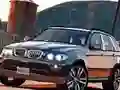 遊戲Project Car Physics Simulator Los Angeles在線