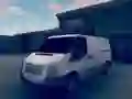 遊戲Car Physics Simulator Sandboxed: Miami在線