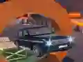 遊戲Cars Destruction Engine在線