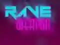 遊戲Rave Weapon在線