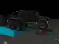 遊戲Real-Offroad 4x4在線