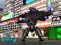 遊戲Robot Corporation在線