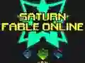 遊戲Saturn Fable Online在線