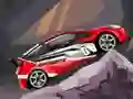 遊戲Cave Time Racing在線