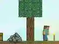 遊戲Skyblock Minecraft在線