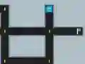遊戲Slide在線