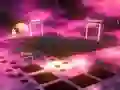 遊戲Space Skill Test在線