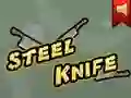 遊戲Steel Knife在線