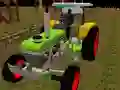 遊戲Farming Tractor在線