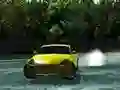 遊戲Turbosliderz在線