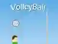 遊戲VolleyBall在線