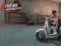 遊戲Xtreme Motorbikes在線
