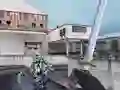 遊戲Zombie Destroyer: Facility escape在線