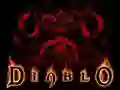 遊戲Diablo在線