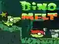 遊戲Dino Melt在線