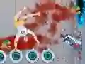 遊戲Happy Room在線
