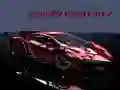 遊戲Madalin Stunt Cars 2在線