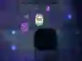 遊戲The Great Ghoul Duel在線