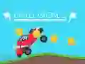 遊戲Uphill Racing 2在線