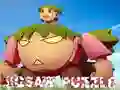 遊戲Jigsaw Puzzles在線