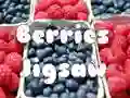 遊戲Berries Jigsaw在線