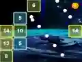 遊戲Space Balls在線