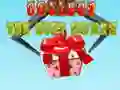 遊戲Collect The Gift Boxes在線