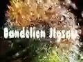 遊戲Dandelion Jigsaw在線