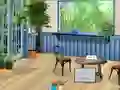 遊戲Kaguya在線