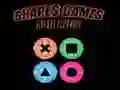 遊戲Shapes games for kids在線