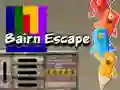 遊戲Bairn Escape在線