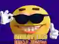 遊戲Smiley Face Emoji Jigsaw在線