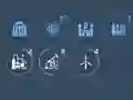 遊戲Industry Idle在線