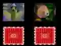 遊戲Fish memory在線