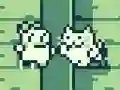 遊戲Birdie Bartender在線