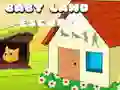 遊戲Baby Land Escape在線