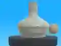 遊戲Let's Pottery在線