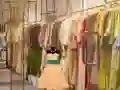 遊戲Boutique Girl Escape在線