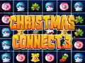 遊戲Christmas Connect 3在線