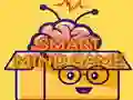 遊戲Smart Mind Game在線