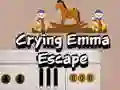 遊戲Crying Emma Escape在線