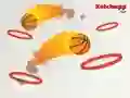 遊戲Dunk Shot在線