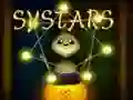 遊戲SYStars在線